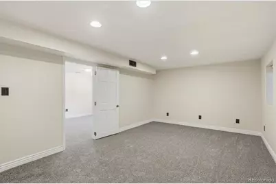 7753 Saulsbury Street, Arvada, CO 80003 - Photo 28