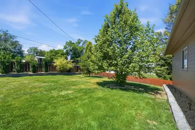 7753 Saulsbury Street, Arvada, CO 80003 - Photo 38