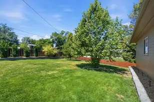 7753 Saulsbury St, Arvada, CO 80003 - Photo 38