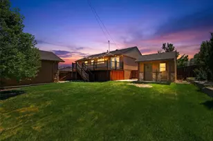 7753 Saulsbury St, Arvada, CO 80003 - Photo 46