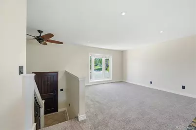 7753 Saulsbury Street, Arvada, CO 80003 - Photo 4