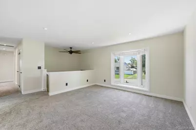 7753 Saulsbury Street, Arvada, CO 80003 - Photo 6