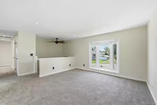7753 Saulsbury St, Arvada, CO 80003 - Photo 6