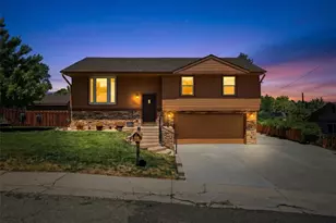 7753 Saulsbury St, Arvada, CO 80003 - Photo 1