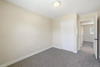 7753 Saulsbury Street, Arvada, CO 80003 - Photo 24