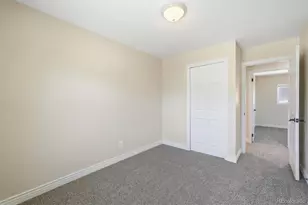 7753 Saulsbury St, Arvada, CO 80003 - Photo 24