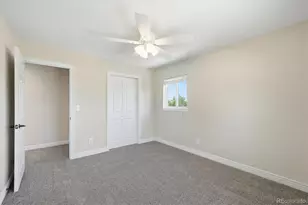 7753 Saulsbury St, Arvada, CO 80003 - Photo 26