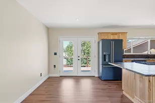 7753 Saulsbury St, Arvada, CO 80003 - Photo 12