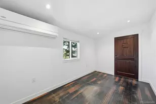 7753 Saulsbury St, Arvada, CO 80003 - Photo 32