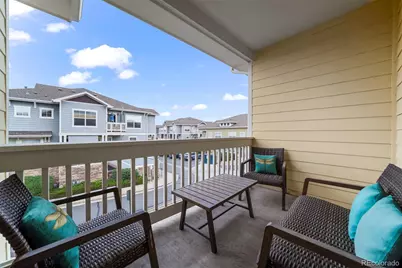9569 Pearl Circle #201, Parker, CO 80134 - Photo 30