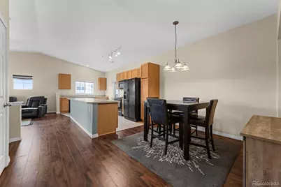 9569 Pearl Circle #201, Parker, CO 80134 - Photo 14