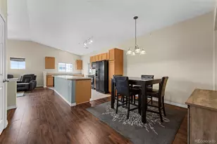 9569 Pearl Cir, Parker, CO 80134 - Photo 14