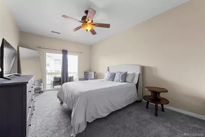 9569 Pearl Circle #201, Parker, CO 80134 - Photo 16