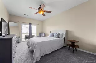 9569 Pearl Cir, Parker, CO 80134 - Photo 16