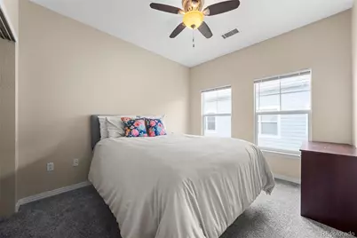 9569 Pearl Circle #201, Parker, CO 80134 - Photo 22