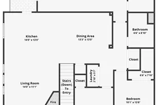 9569 Pearl Cir, Parker, CO 80134 - Photo 34