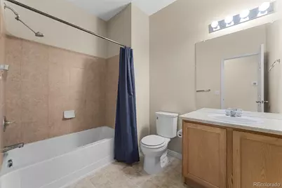 9569 Pearl Circle #201, Parker, CO 80134 - Photo 26