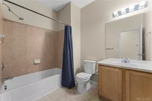 9569 Pearl Cir, Parker, CO 80134 - Photo 26