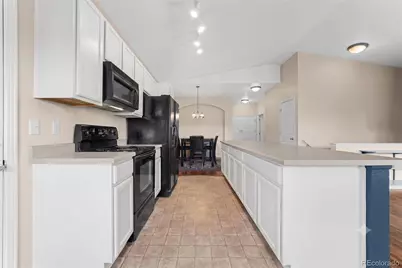 9569 Pearl Circle #201, Parker, CO 80134 - Photo 8