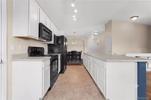 9569 Pearl Cir, Parker, CO 80134 - Photo 8