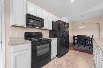 9569 Pearl Circle #201, Parker, CO 80134 - Photo 10