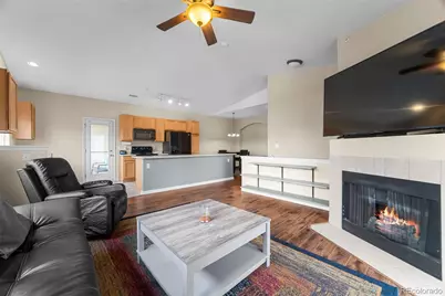 9569 Pearl Circle #201, Parker, CO 80134 - Photo 6
