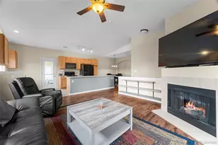 9569 Pearl Cir, Parker, CO 80134 - Photo 6