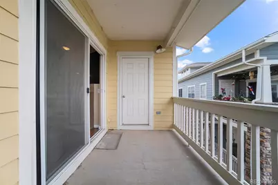 9569 Pearl Circle #201, Parker, CO 80134 - Photo 32