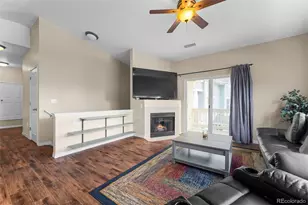 9569 Pearl Cir, Parker, CO 80134 - Photo 2
