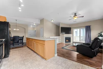 9569 Pearl Circle #201, Parker, CO 80134 - Photo 12