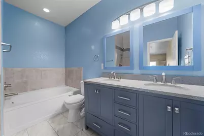 9569 Pearl Circle #201, Parker, CO 80134 - Photo 20