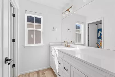 7281 S Vandriver Way, Aurora, CO 80016 - Photo 26