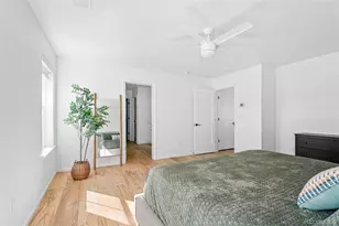 7281 S Vandriver Way, Aurora, CO 80016 - Photo 22