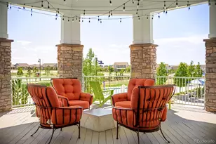 7281 S Vandriver Way, Aurora, CO 80016 - Photo 46
