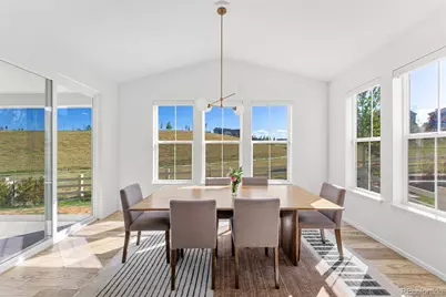 7281 S Vandriver Way, Aurora, CO 80016 - Photo 14