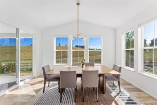7281 S Vandriver Way, Aurora, CO 80016 - Photo 14