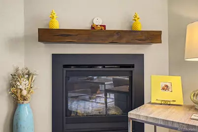 7220 Frying Pan Drive, Frederick, CO 80530 - Photo 8