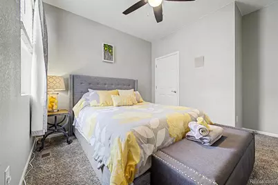 7220 Frying Pan Drive, Frederick, CO 80530 - Photo 20
