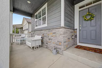 7220 Frying Pan Drive, Frederick, CO 80530 - Photo 2