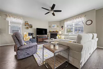7220 Frying Pan Drive, Frederick, CO 80530 - Photo 4