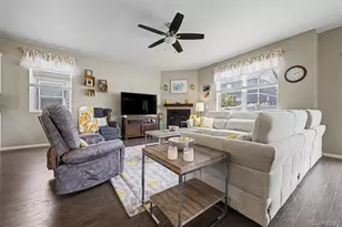 7220 Frying Pan Dr, Frederick, CO 80530 - Photo 4