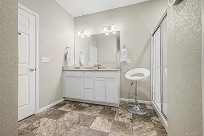 7220 Frying Pan Drive, Frederick, CO 80530 - Photo 18