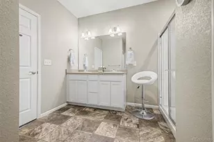 7220 Frying Pan Dr, Frederick, CO 80530 - Photo 18