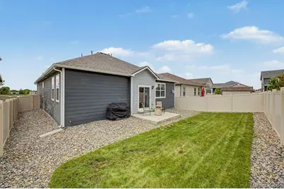 7220 Frying Pan Drive, Frederick, CO 80530 - Photo 30