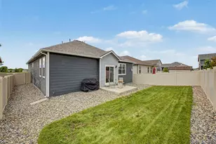7220 Frying Pan Dr, Frederick, CO 80530 - Photo 30