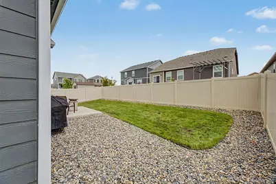 7220 Frying Pan Drive, Frederick, CO 80530 - Photo 28