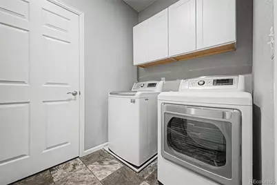 7220 Frying Pan Drive, Frederick, CO 80530 - Photo 26
