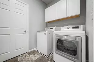7220 Frying Pan Dr, Frederick, CO 80530 - Photo 26
