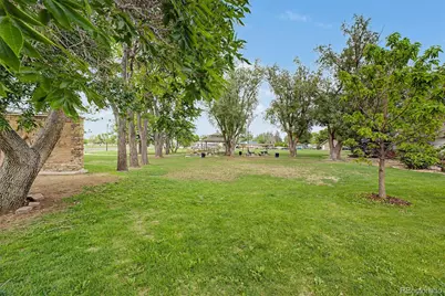 7220 Frying Pan Drive, Frederick, CO 80530 - Photo 46