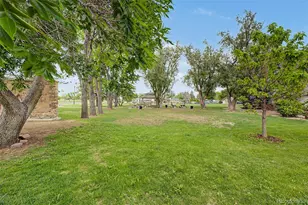 7220 Frying Pan Dr, Frederick, CO 80530 - Photo 46